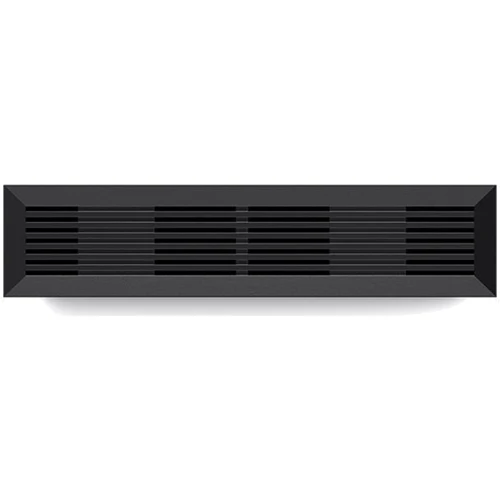 Зовнішній жорсткий диск Seagate 3.5" 16TB One Touch Desktop External Drive with Hub (STLC16000402) UA