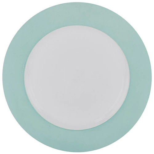 Столовый сервиз Luminarc Banquise N0403 фото 5