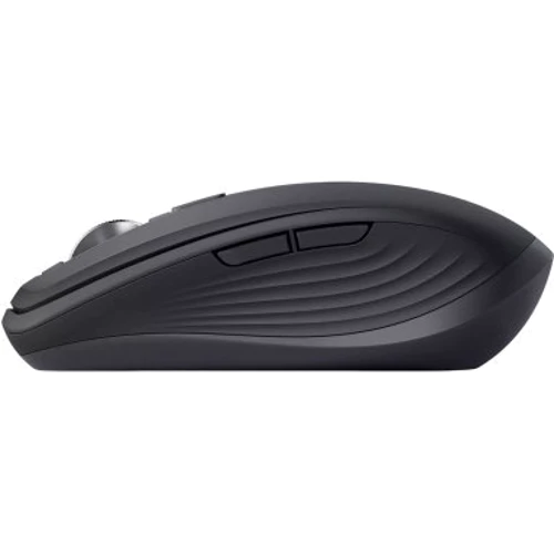 Мишка Logitech MX Anywhere 3S Graphite (910-006958, 910-006929): Тип сенсора лазерный