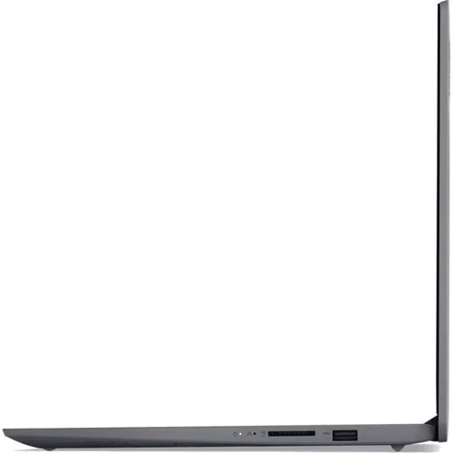 Ноутбук Lenovo IdeaPad 1 15AMN7 (82VG0063RM): Процессор AMD Ryzen 3 7320U (2.4 - 4.1 ГГц) / 4 - ядерный