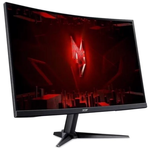 Монітор Acer Nitro ED271UX3bmiipx (UM.HE1EE.307): Кут огляду, гор / верт 178°/178°