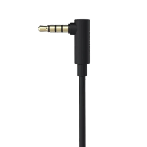 Наушники Edifier GM3 SE Black: Сопротивление наушников (Ом) 18