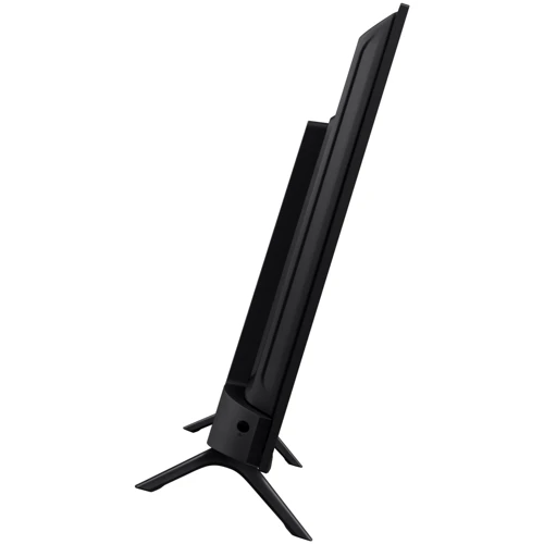 Телевизор Samsung UE43AU7092: Оснащение Встроенный медиаплеер, Smart TV