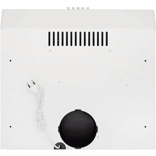 Вытяжка Jantar ST I LED 60 WH: Тип монтажа Настенный