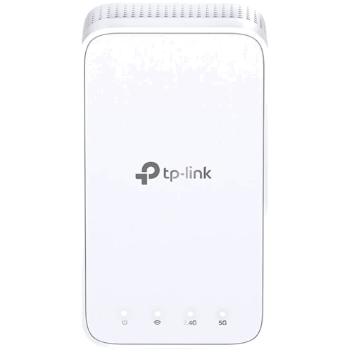 Усилитель Wi-Fi TP-Link RE230