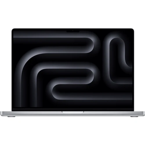 Apple MacBook Pro 16" M3 Max 1TB Silver (MUW73) 2023 Approved Витринный образец