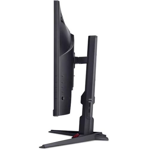 Монітор Acer Nitro XV272UF3bmiiprx (UM.HX2EE.317): Роздільна здатність Wide Quad HD (2560x1440)