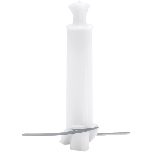 Блендер Polaris PHB 1385 White фото 11