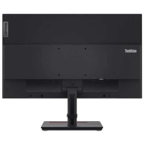 Монитор Lenovo ThinkVision S24e-20 (62AEKAT2UA): Тип ЖК-матрицы VA