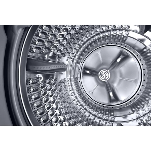 Стиральная машина Samsung WW90T986CSH/UA: Тип машины Автомат
