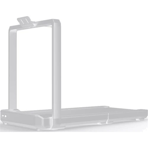 Беговая дорожка Xiaomi KingSmith WalkingPad TRMX16F
