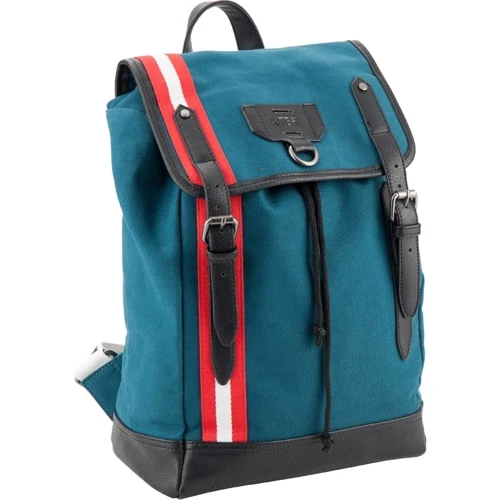 Рюкзак Kite Urban K18-896L-1: Возрастная группа от 13 до 18 лет
