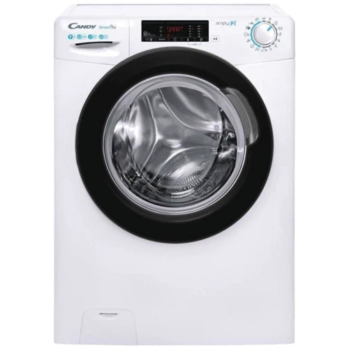 Стиральная машина Candy CSO 1295TBE-S