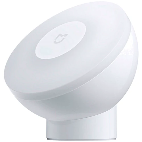 Умный ночник Xiaomi Mi Motion-Activated Night Light 2 (MJYD02YL/MUE4115GL)