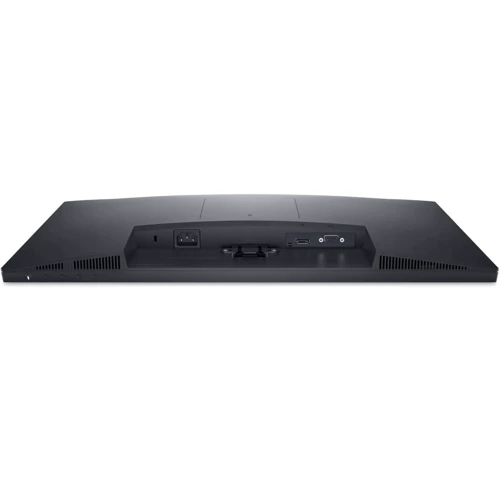 Монитор Dell E2422H (210-BBMC): Разрешение Full HD (1920x1080)