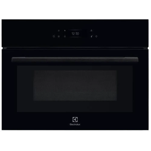 Духовой шкаф электрический Electrolux EVL8E08WZ