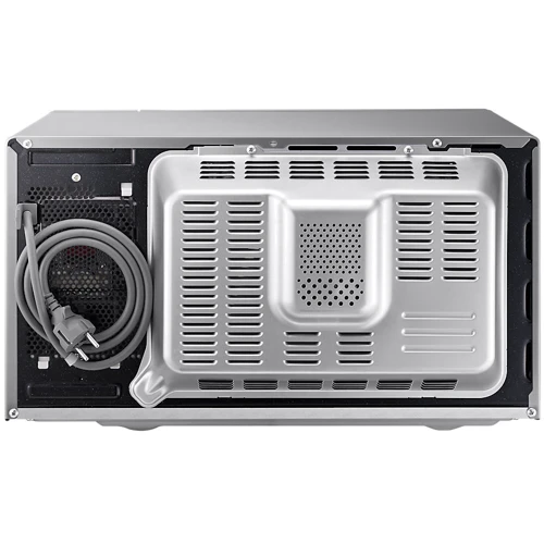 Микроволновая печь Samsung MC32K7055CT: Объем, л 32 л