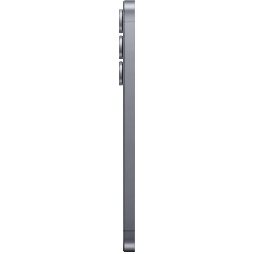 Смартфон Samsung Galaxy S25 FE 8/512Gb Navy S731B (UA UCRF)