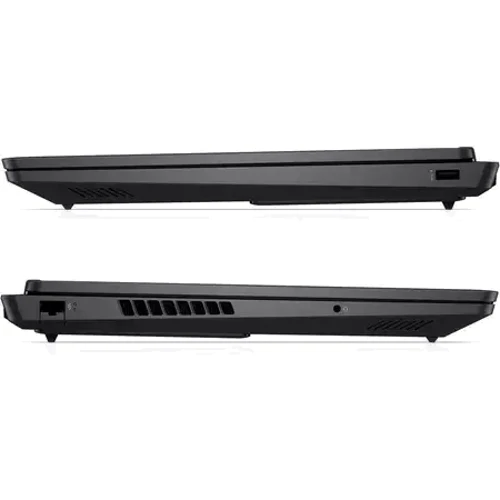 Ноутбук HP OMEN Gaming 17-db0056nw (A7QM4EA): Оперативна пам'ять 16 ГБ