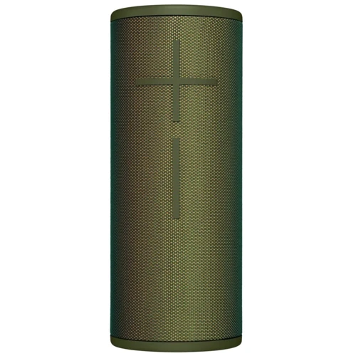 Акустика Ultimate Ears Boom 3, Forest Green (984-001361)