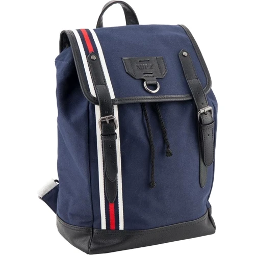 Рюкзак Kite Urban K18-896L-2: Вікова група від 13 до 18 років
