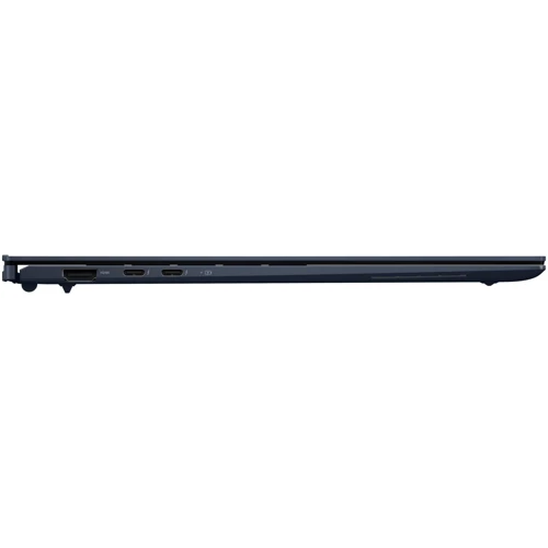 Ноутбук ASUS Zenbook S13 UX5304MA-NQ008X (90NB12V3-M00AR0) UA: Объем накопителя 1 ТБ (SSD)