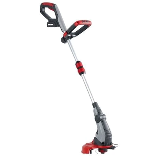 Електрокоса AL-KO GTLi 18V Comfort: Виробник AL-KO