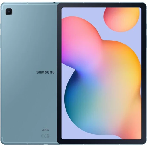 Samsung Galaxy Tab S6 4/64 GB Lite Blue Approved Витринный образец