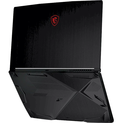 Ноутбук MSI GF63 Thin 12UCX (12UCX-843XRO): Операційна система без ОС