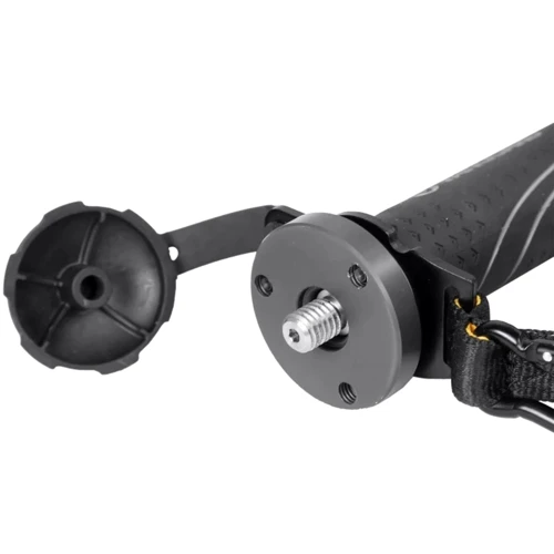 Штатив Vanguard VEO 2S CM-264TBP (VEO 2S CM-264TBP)