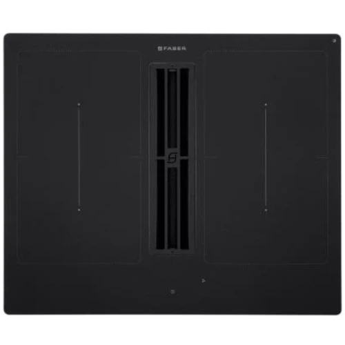 Варочная поверхность Faber GALILEO SMART BK A600
