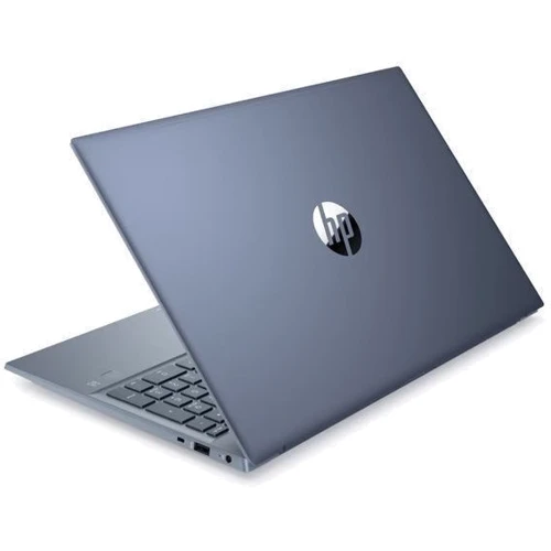 Ноутбук HP Pavilion 15-EG3045CL (7X6P2UA): Оперативна пам'ять 16 ГБ