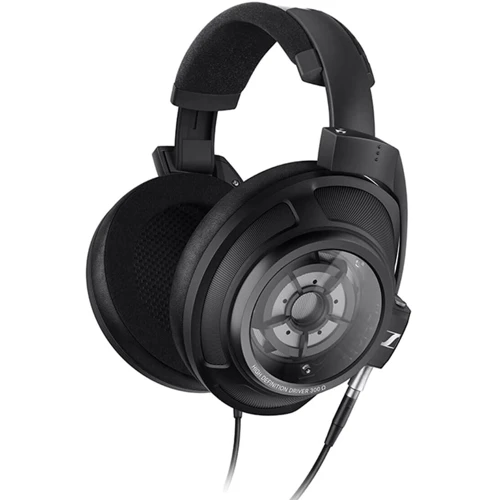 Навушники Sennheiser HD820 (507435)