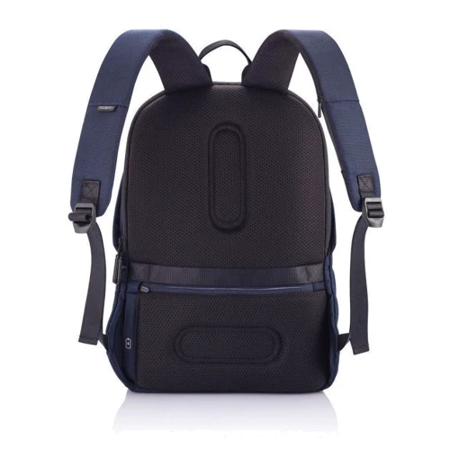 XD Design Bobby Soft Anti-Theft Navy (P705.795) for MacBook Pro 15-16" фото 6
