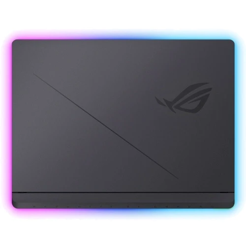 Ноутбук ASUS ROG Strix G16 G615LW Eclipse Gray (90NR0LG1-M00670) UA