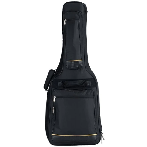 Чохол ROCKBAG RB20608 Premium Plus - Classic Guitar