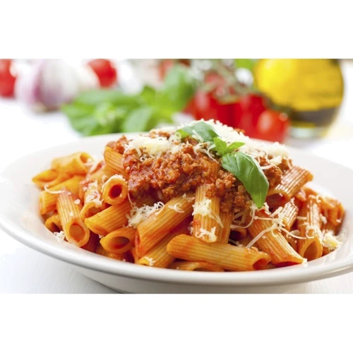 Соус Barilla Bolognese 400 мл (DL2841): Объем нетто 400 мл