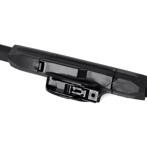 Дворник бескаркасный TRICO Flex FX430: Длина 17" (430 mm)