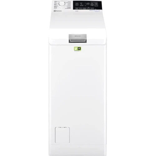 Стиральная машина Electrolux EW7T3362SP