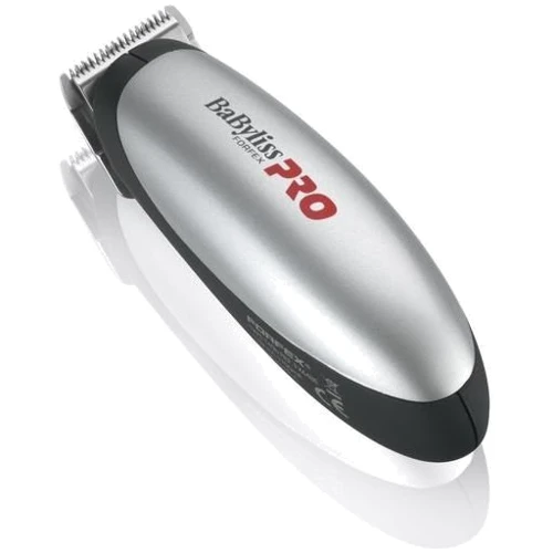 Машинка для стрижки (тример) BaByliss PRO FX44E