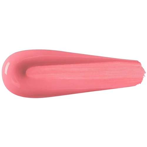 Kiko Unlimited Double Touch Soft Rose №112 Satin Peach Rose Помада для губ 6 ml: Вид Губная помада