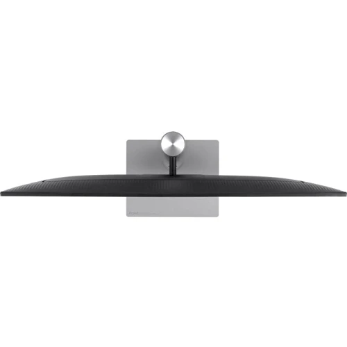Монитор ASUS ProArt PA329CRV (90LM02C0-B01K70): Время реакции, мс 5