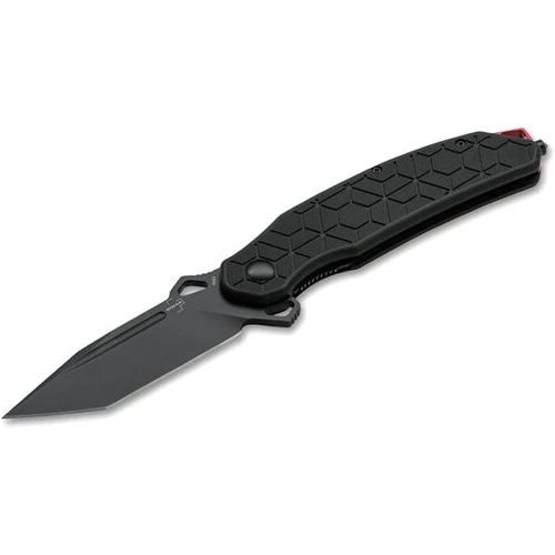 Нож Boker Plus Yokai (2373-09-08)