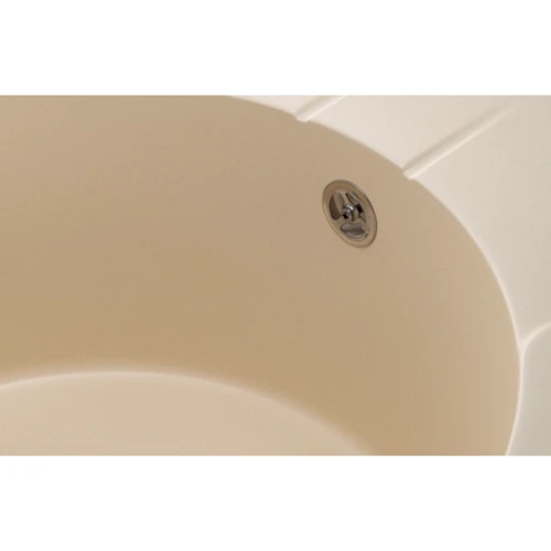 GRANADO MARBELLA ivory (2904)