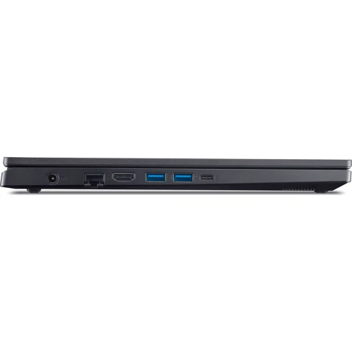 Ноутбук Acer Nitro V 15 ANV15-51-717H (NH.QN8AA.005): Операційна система Windows 11 Home