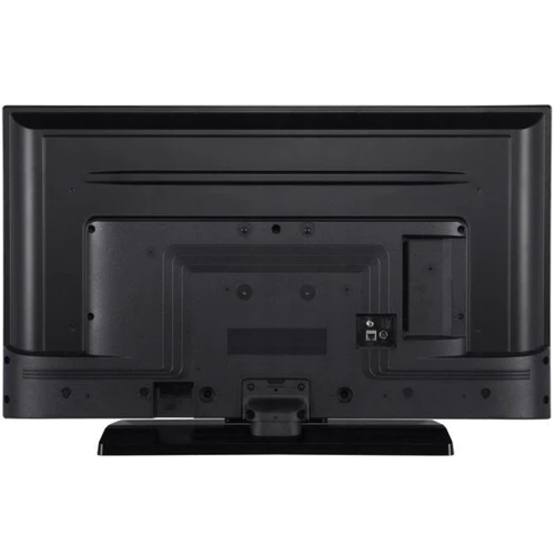 Телевизор Toshiba 43LV3E63DG: Коммуникации Bluetooth