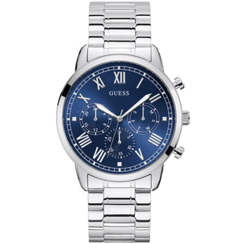 Наручные часы Guess (W1309G1)