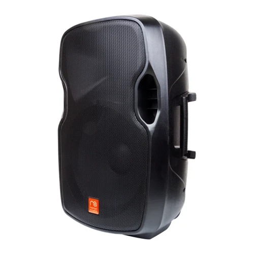 Активная акустическая система с микрофонами Maximum Acoustics ACTIVE.15MH фото 9