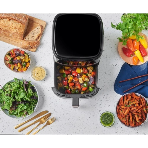 Russell Hobbs 27620-56