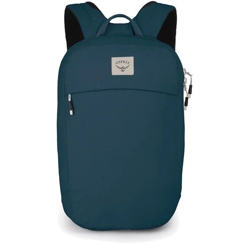 Рюкзак Osprey Arcane Large Day Stargazer Blue: Производитель Osprey